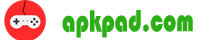 apkpad.com