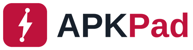 apkpad