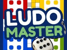 Ludo Master